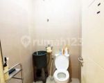 thumbnail-rumah-furnish-tengah-kota-di-green-orchid-malang-4