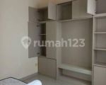 thumbnail-rumah-furnish-tengah-kota-di-green-orchid-malang-1