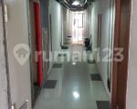 thumbnail-disewakan-unit-apartement-kemang-view-tower-pinus-lt-8-apartemen-2-kamar-tidur-0