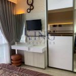 thumbnail-for-rent-menteng-park-residence-3