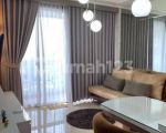 thumbnail-for-rent-menteng-park-residence-0