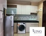 thumbnail-for-rent-menteng-park-residence-5