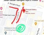 thumbnail-tanah-kosong-kemang-bangka-kotak-pinggir-jalan-masuk-kontener-0