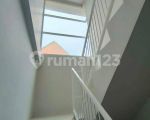 thumbnail-dijual-rumah-cantik-bangunan-baru-lokasi-ditengah-kota-jogja-4