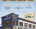 thumbnail-frans-cen-ruko-murah-di-gading-serpong-the-hudsonlokasi-the-best-1