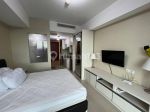 thumbnail-apartemen-u-residence-2-bagus-furnished-2