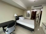 thumbnail-apartemen-u-residence-2-bagus-furnished-4