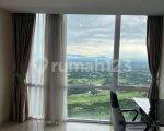 thumbnail-apartemen-u-residence-2-bagus-furnished-1