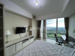 thumbnail-apartemen-u-residence-2-bagus-furnished-5