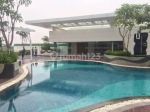 thumbnail-apartemen-u-residence-2-bagus-furnished-9