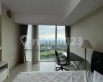 thumbnail-apartemen-u-residence-2-bagus-furnished-3