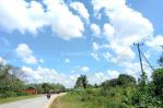 thumbnail-tanah-harga-murah-luas-4000-m2-trans-kalimantan-pontianak-kota-2