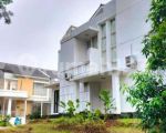 thumbnail-rumah-mewah-siap-huni-design-arsitek-di-cluster-elite-kebayoran-bintaro-jaya-7-0