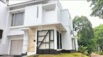 thumbnail-rumah-mewah-siap-huni-design-arsitek-di-cluster-elite-kebayoran-bintaro-jaya-7-1