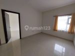 thumbnail-rumah-semi-furnished-shm-di-cipedes-residence-bandung-1