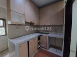 thumbnail-rumah-semi-furnished-shm-di-cipedes-residence-bandung-2