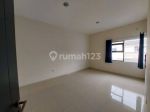 thumbnail-rumah-semi-furnished-shm-di-cipedes-residence-bandung-3