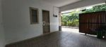 thumbnail-yearly-rent-beautiful-3-bedrooms-villa-at-tumbak-bayuh-area-7