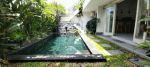 thumbnail-yearly-rent-beautiful-3-bedrooms-villa-at-tumbak-bayuh-area-4