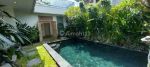 thumbnail-yearly-rent-beautiful-3-bedrooms-villa-at-tumbak-bayuh-area-9