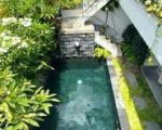 thumbnail-yearly-rent-beautiful-3-bedrooms-villa-at-tumbak-bayuh-area-10