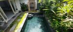 thumbnail-yearly-rent-beautiful-3-bedrooms-villa-at-tumbak-bayuh-area-3