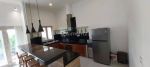 thumbnail-yearly-rent-beautiful-3-bedrooms-villa-at-tumbak-bayuh-area-14