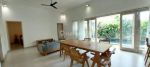 thumbnail-yearly-rent-beautiful-3-bedrooms-villa-at-tumbak-bayuh-area-2