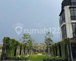 thumbnail-rumah-5x11m-3-lantai-19-m-multi-fasilitas-area-bandara-6