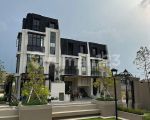 thumbnail-rumah-5x11m-3-lantai-19-m-multi-fasilitas-area-bandara-4