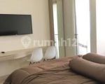 thumbnail-for-rent-menteng-park-residence-4