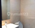 thumbnail-for-rent-menteng-park-residence-5