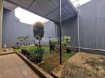 thumbnail-rumah-cluster-heliconia-harapan-indah-luas-11x25m2-6