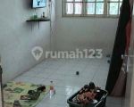 thumbnail-disewa-rumah-sekitar-sunter-hijau-uku-6x12-cocok-u-kantor-online-gudang-dll-2-5