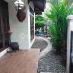 thumbnail-rumah-sewa-cinere-dekat-pasar-segar-13