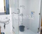 thumbnail-apartment-cantik-harga-menarik-3-bedroom-furnish-paladian-park-kelapa-gading-6