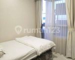 thumbnail-apartment-cantik-harga-menarik-3-bedroom-furnish-paladian-park-kelapa-gading-7