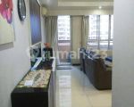 thumbnail-apartment-cantik-harga-menarik-3-bedroom-furnish-paladian-park-kelapa-gading-1