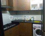 thumbnail-apartment-cantik-harga-menarik-3-bedroom-furnish-paladian-park-kelapa-gading-3