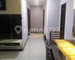 thumbnail-apartment-cantik-harga-menarik-3-bedroom-furnish-paladian-park-kelapa-gading-2