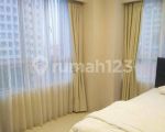 thumbnail-apartment-cantik-harga-menarik-3-bedroom-furnish-paladian-park-kelapa-gading-8