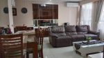 thumbnail-apartment-cantik-harga-menarik-3-bedroom-furnish-paladian-park-kelapa-gading-10