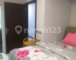 thumbnail-apartment-cantik-harga-menarik-3-bedroom-furnish-paladian-park-kelapa-gading-4