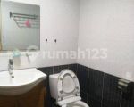 thumbnail-apartment-cantik-harga-menarik-3-bedroom-furnish-paladian-park-kelapa-gading-9