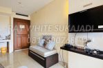 thumbnail-sewa-apartemen-di-grand-setiabudi-6