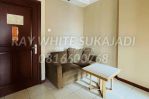 thumbnail-sewa-apartemen-di-grand-setiabudi-4