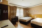 thumbnail-sewa-apartemen-di-grand-setiabudi-7