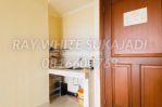 thumbnail-sewa-apartemen-di-grand-setiabudi-2