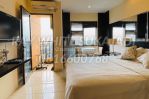 thumbnail-sewa-apartemen-di-grand-setiabudi-0