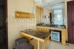 thumbnail-sewa-apartemen-di-grand-setiabudi-3